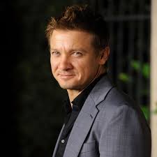 jeremy renner s snow plow accident