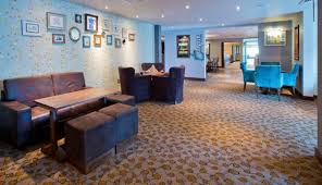 Leveraging an industry toolbox packed with over 65 years of knowledge, our. London Archway Hotel Premier Inn