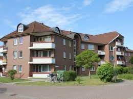 Die wohnung verfügt über einen balkon. Wohnungen In Luneburg Mittelfeld Bei Immowelt De