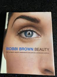 bobbi brown ser bobbi brown beauty