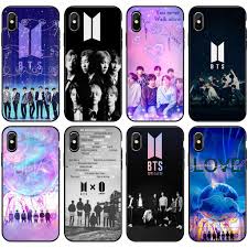 We did not find results for: For Iphone 11 11 Pro 11 Pro Max Bts Bulletproof Youth League Mobile Phone Case For Iphone5 6 7 8 Xr Xs Soft Tpu Case Buy At A Low Prices On Joom E Commerce Platform