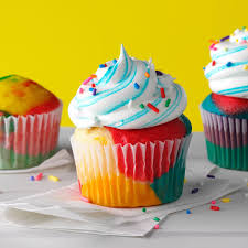 20 birthday cupcake ideas you ll want