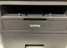 how to reset brother printer 4 ways