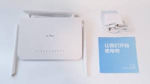 Read honest and unbiased product reviews from our users. Pure Domestic Openwrt Full Gigabit Router Gl Inet Sf1200 Experience Minnews