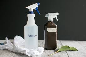diy natural disinfectant that s better