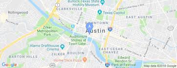 Acl Live At The Moody Theater Tickets Concerts Events In