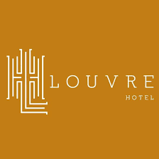 Louvre Hotel - Home | Facebook