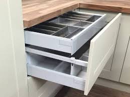 11 kitchen cabinet storage ideas you ll