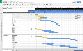 Excel Time Tracking Spreadsheet Project Employee Emergentreport