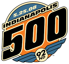The indianapolis 500 is a car race held annually at indianapolis motor speedway in speedway, indiana, usa. 2008 Indianapolis 500 Wikipedia