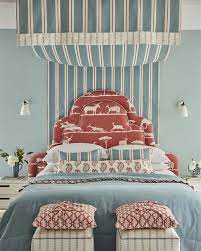 Made To Measure Cotton Bedspreads Quilts