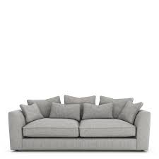 cirrus large sofa velvet sofas