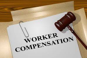 What Happens When You Get Caught Working While Receiving Workers’ Comp?