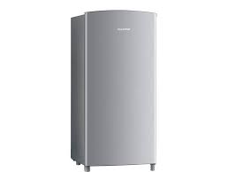 Hisense 195 Liter Refrigerator 195