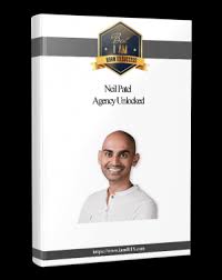 Neil patel is a master sales man and it shows. Neil Patel Growth Hacking Secrets For 2017 Summit Iamatz Download Online Courses Ebooks