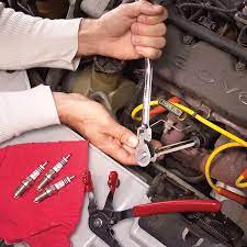 When & How To Change Spark Plugs (DIY) | Family Handyman