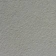 Exterior Wall Texture