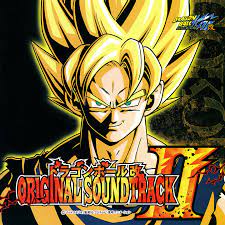 Autodesk flame 2018.3 + serial. Dragon Ball Kai Ost Music Collection Flac Mp3 Download
