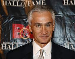 Jorge ramos ávalos is a journalist and author who anchors univision news television program, noticiero univision, political news program and hosts america with jorge ramos. Univision S Jorge Ramos I D Like To Be Debate Moderator