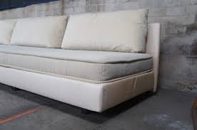 adjule sectional sleeper sofa bed