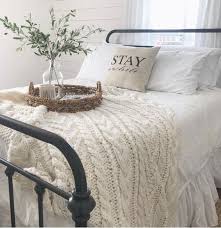 20 best guest bedroom ideas for you