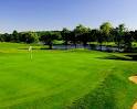 Public Golf Courses Middlefield, CT | Lyman Orchards Golf