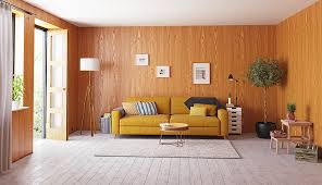 11 Longer Lasting Drywall Alternatives