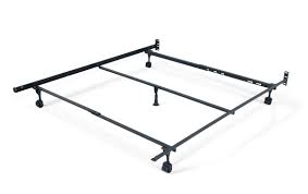 queen king california king bed frame