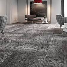 diffe ways to install carpet tile