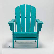Lawn Chair Outdoor Chairs