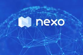 Nexo Instant Crypto Loans Credit Line Review Guide Master