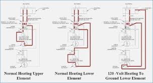 G= gas, c=combo (gas & 110v), e=dsi, no e = pilot model, h= heat exchange, first number in model number 6 or 10 = gallon, last number=series, a=no meaning. 43 Electric Water Heater Thermostat Wiring Diagram Vr8m