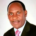 Ezekiel Mutua