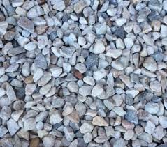 Landscape Materials From Our Quarries