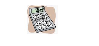 Sales Tax Rate Calculator Press Gold Grouppress Gold Group