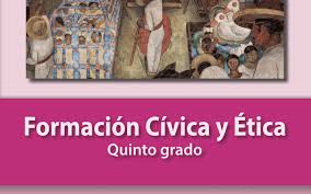 Check spelling or type a new query. Libro De Formacion Civica Y Etica 5 Grado 2020 Tus Libros De Texto En Internet