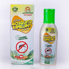 kapruka com herbal mosquito repellent