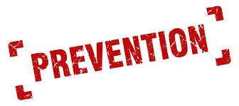 100 000 prevention vector images