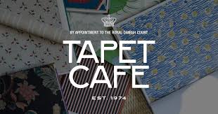 how to get started tapet cafe