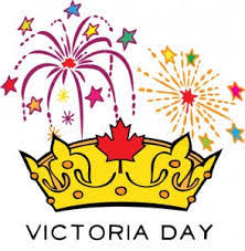 In 1845, during the reign of queen victoria, may 24, the queen's birthday, was declared a holiday in canada. Victoria Day Long Weekend Wee Watch