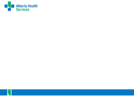 Alberta health services (ahs) is responsible for promoting wellness and providing health care services across the province. Http Ircp Info Linkclick Aspx Fileticket Urpcqduma1e 3d Tabid 1133 Portalid 1 Mid 2671