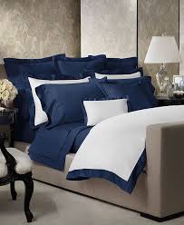 ralph lauren bedding available at macy
