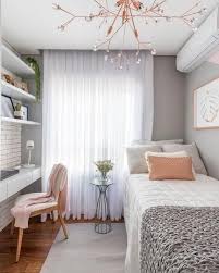small bedroom decoration ideas on a budget