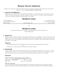 Professional and Experienced Apprentice Electrician Resume CV      Resume Resume Objective Examples Electrician Apprentice electrician resume  example    objective career