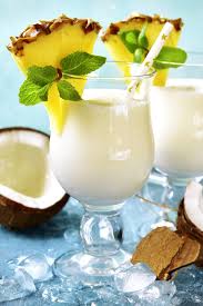 10 best coconut water tails