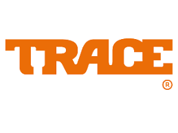 Trace Acquires Uk Music Channels From Sony Pictures Television