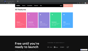 12 Color Tools To Boost Productivity For Designers Webflow