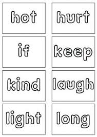 1st Grade Site Words Flash Cards Dotted Font A Grade Flash Cards