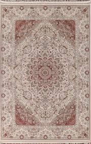 unique turkish rugs 980 819 7373