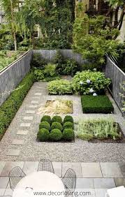 small garden design clever tips for